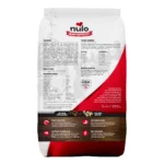 Nulo Raw Medley Large Breed Beef & Sweet Potato Recipe Dry Dog Food, photo 2