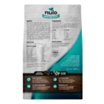 Nulo Raw Medley Salmon, Sweet Potato & Turkey Recipe Dry Dog Food, photo 10