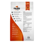 Nulo FreeStyle Turkey & Sweet Potato Recipe Dry Dog Food, photo 2