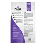 Nulo FreeStyle Large Breed Puppy Salmon & Turkey Recipe Dry Dog Food, photo 11