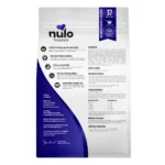 Nulo FreeStyle Small Breed Beef & Sweet Potato Recipe Dry Dog Food, photo 10