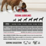 Nulo MedalSeries Baked & Coated Salmon, Chicken & Turkey Recipe Dry Dog Food, photo 7