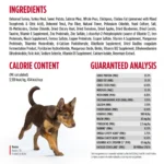 Nulo FreeStyle Puppy Turkey & Sweet Potato Recipe Dry Dog Food, photo 4