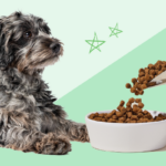 Open Farm Farmer’s Table Pork Ancient Grains Dry Dog Food, photo 2
