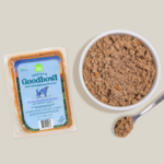 Open Farm Goodbowl Grass-Fed Beef & Brown Rice Recipe Dry Dog Food, photo 2