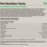 Open Farm RawMix Great Plains Ancient Grains Dry Dog Food, photo 2