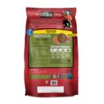 Ol’ Roy High Protein with Red Meat for Adult Dogs Dry Dog Food, photo 2