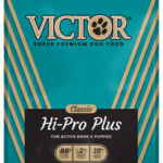 Victor Classic Hi-Pro Plus Dry Dog Food
