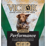 Victor Purpose Performance Joint Health Dry Dog Food