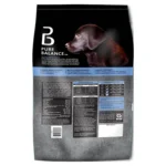 Pure Balance Puppy Chicken & Rice Recipe Dry Dog Food, photo 2