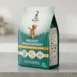 Pure Balance Pro+ Weight Management Chicken & Oatmeal Recipe Dry Dog Food, photo 2