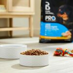 Pure Balance Pro+ Chicken & Brown Rice Large Breed Puppy Recipe Dry Dog Food, photo 3