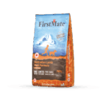 FirstMate Australian Lamb Meal Formula Dry Dog Food