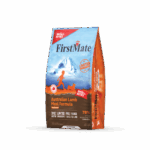 FirstMate Australian Lamb Meal Formula Dry Dog Food, photo 2