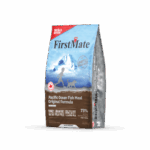 FirstMate Pacific Ocean Fish Meal Original Formula Dry Dog Food, photo 2