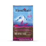 FirstMate Pacific Ocean Fish Weight Control Formula Dry Dog Food