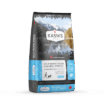 FirstMate Kasiks Wild Pacific Ocean Fish Meal Formula Dry Dog Food