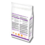Rayne Nutrition Low Fat Kangaroo Maint Quinoa Low Fat Kangaroo-Maint with Quinoa Dry Dog Food, photo 3