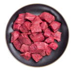 Rayne Nutrition Low Fat Kangaroo Maint Quinoa Low Fat Kangaroo-Maint with Quinoa Dry Dog Food, photo 5
