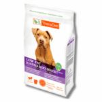 Rayne Nutrition Low Fat Kangaroo Maint Quinoa Low Fat Kangaroo-Maint with Quinoa Dry Dog Food, photo 2