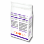 Rayne Nutrition Low Fat Kangaroo Maint Dry Dog Food, photo 3