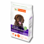 Rayne Nutrition Low Fat Kangaroo Maint Dry Dog Food, photo 2