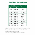 Rayne Nutrition Adult Health RSS Adult Health-RSS Dry Dog Food, photo 4