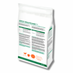 Rayne Nutrition Adult Health RSS Adult Health-RSS Dry Dog Food, photo 3