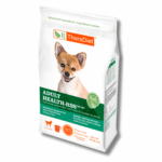 Rayne Nutrition Adult Health RSS Adult Health-RSS Dry Dog Food, photo 2