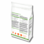 Rayne Nutrition Plant Based Plant-Based Dry Dog Food, photo 3