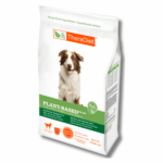 Rayne Nutrition Plant Based Plant-Based Dry Dog Food, photo 2