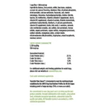 Rayne Nutrition Plant Based Plant-Based Dry Dog Food, photo 7