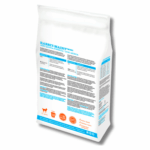 Rayne Nutrition Rabbit Maint Quinoa Rabbit-Maint with Quinoa Dry Dog Food, photo 3