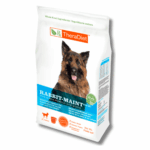 Rayne Nutrition Rabbit Maint Quinoa Rabbit-Maint with Quinoa Dry Dog Food, photo 2