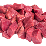 Rayne Nutrition Crocodilia Maint Crocodilia-Maint Dry Dog Food, photo 5