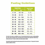 Rayne Nutrition Crocodilia Maint Crocodilia-Maint Dry Dog Food, photo 4
