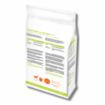 Rayne Nutrition Crocodilia Maint Crocodilia-Maint Dry Dog Food, photo 3