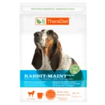 Rayne Nutrition Rabbit Maint Rabbit-Maint Dry Dog Food