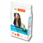 Rayne Nutrition Rabbit Maint Rabbit-Maint Dry Dog Food, photo 2