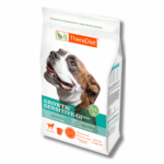 Rayne Nutrition Growth Sensitive GI Growth/Sensitive-GI Dry Dog Food, photo 2