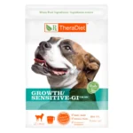 Rayne Nutrition Growth Sensitive GI Growth/Sensitive-GI Dry Dog Food