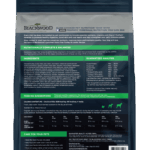 Blackwood Small Breed Grain Free Turkey & Lentils Dry Dog Food, photo 4