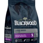 Blackwood Large Breed Adult Dog White Fish With Ancient Grains Recipe Dry Dog Food, photo 2