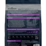 Blackwood Large Breed Adult Dog White Fish With Ancient Grains Recipe Dry Dog Food, photo 5