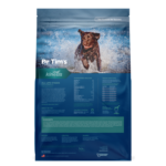 Dr. Tim’s Kinesis All Life Stages Dry Dog Food, photo 2