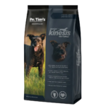 Dr. Tim’s Kinesis Senior Dry Dog Food