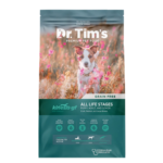 Dr. Tim’s Kinesis Sensitive Dry Dog Food