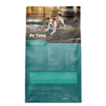 Dr. Tim’s Kinesis Sensitive Dry Dog Food, photo 2