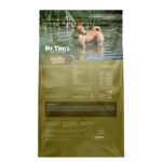 Dr. Tim’s Heirloom Ancient Fish & Grains Dry Dog Food, photo 2