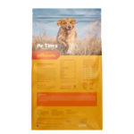 Dr. Tim’s Metabolite Weight Management Dry Dog Food, photo 2